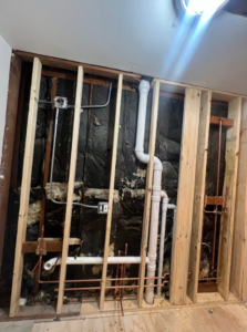 blushark plumbing 10