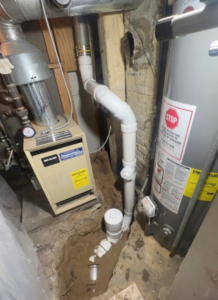 blushark plumbing 11