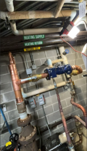 blushark plumbing 13